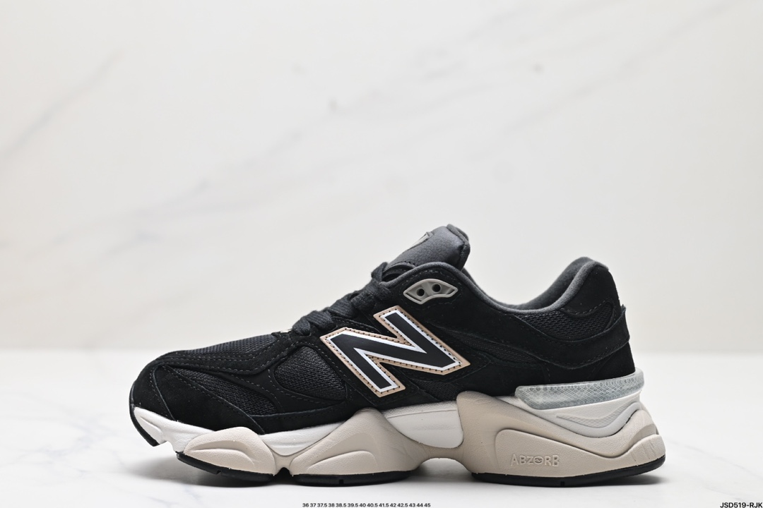 New Balance Shoes